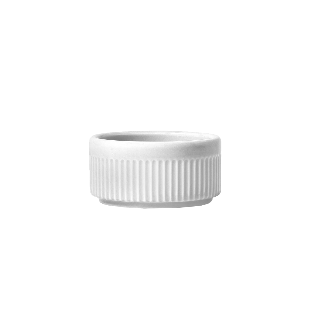 Ramekin Ml Germer