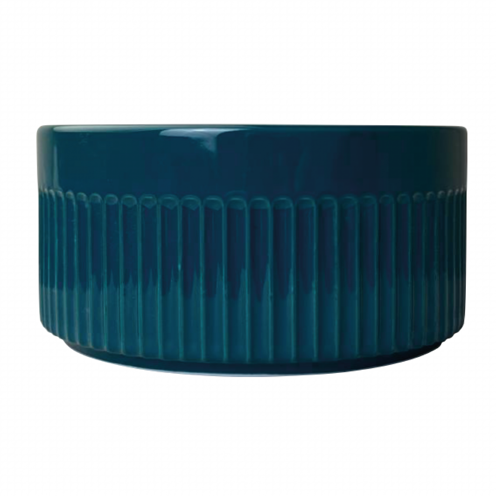 Ramekin Ml Verdigris Germer